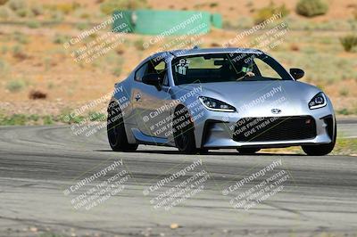media/Jun-01-2025-VIP Trackdays (Sun) [[b20349723e]]/A Group/Session 3 (Turns 10 12 and StartFinish)/